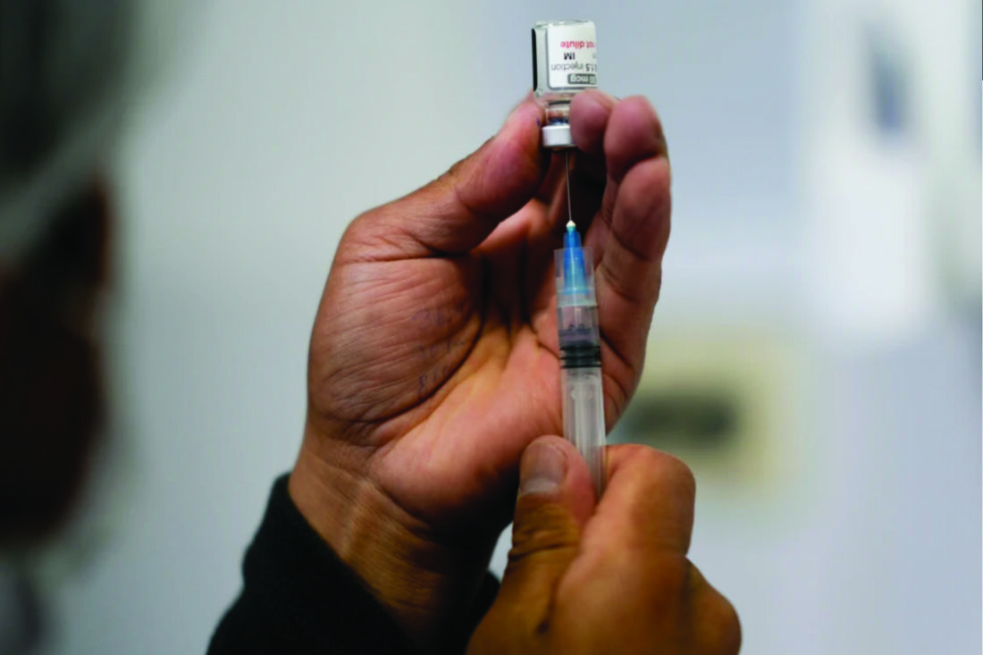 Today in History: January 31, US declares public health emergency over coronavirus